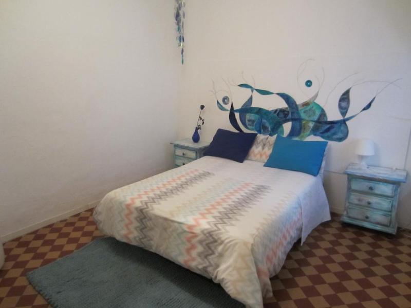 Malaga City Suites Ngoại thất bức ảnh