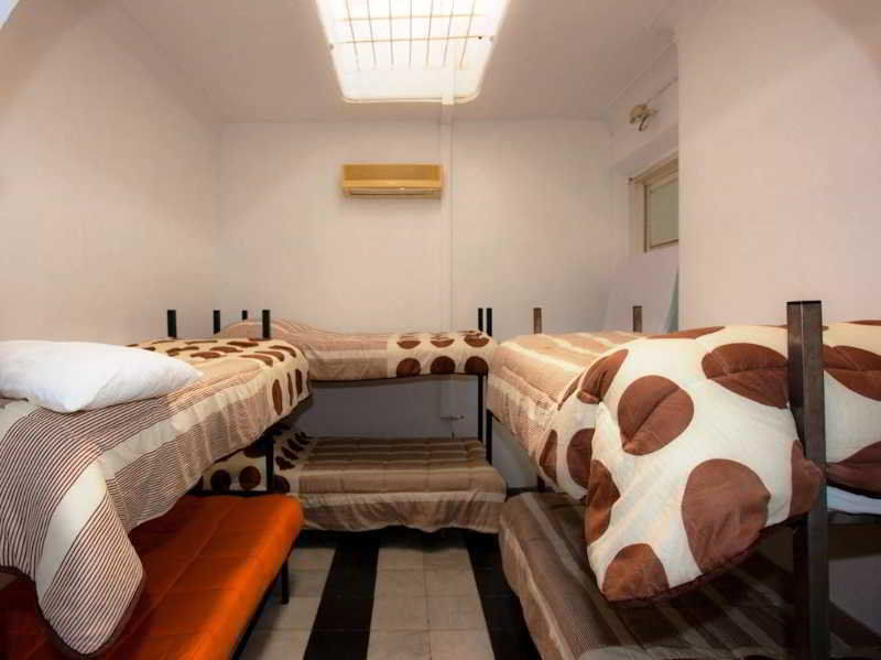 Malaga City Suites Ngoại thất bức ảnh