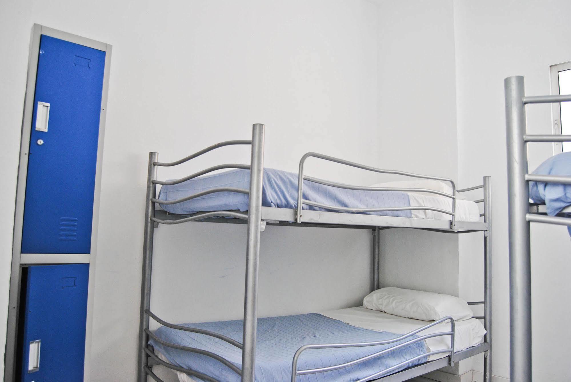 Malaga City Suites Ngoại thất bức ảnh